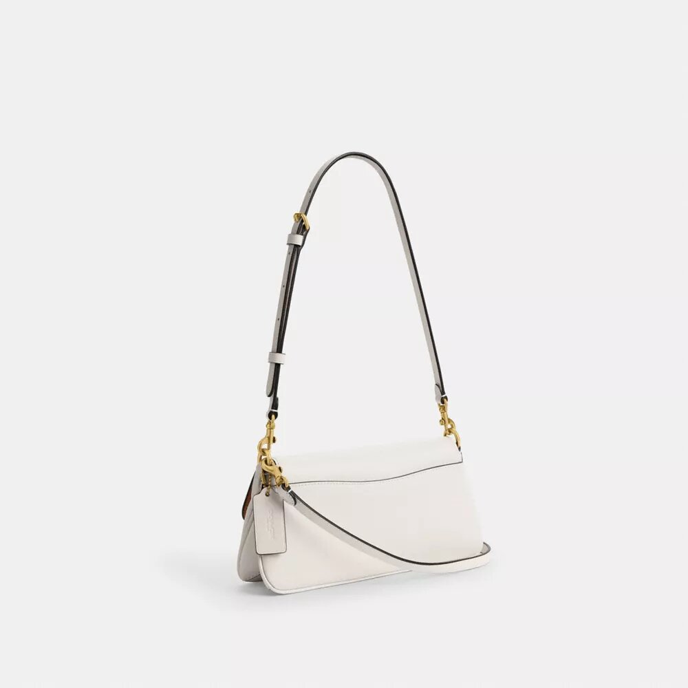 Bolsos de hombro Jet