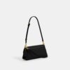 Bolsos de hombro Jet