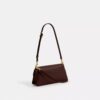 Bolsos de hombro Jet