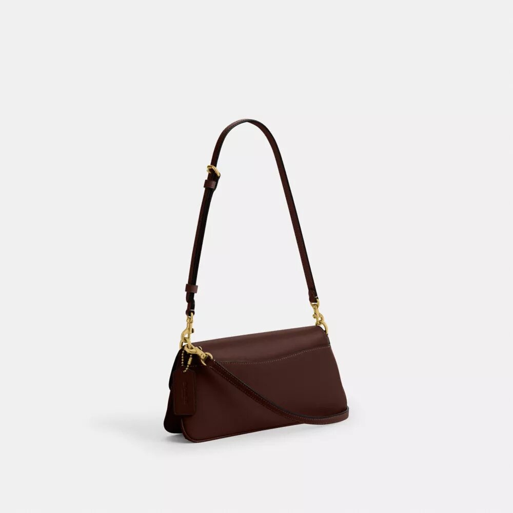 Bolsos de hombro Jet