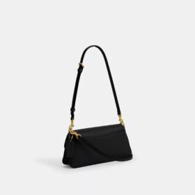 Bolsos de hombro Jet