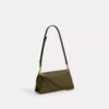 Bolsos de hombro Jet