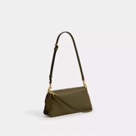 Bolsos de hombro Jet