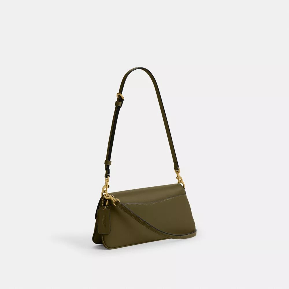Bolsos de hombro Jet