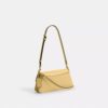Bolsos de hombro Jet