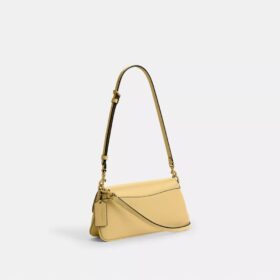 Bolsos de hombro Jet
