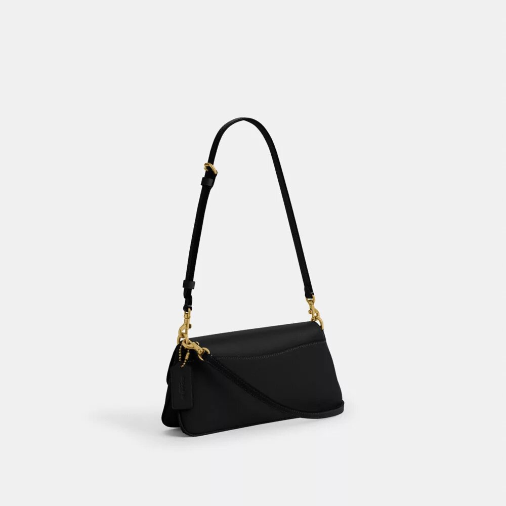 Bolsos de hombro Jet