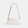 Bolsos de hombro Jet