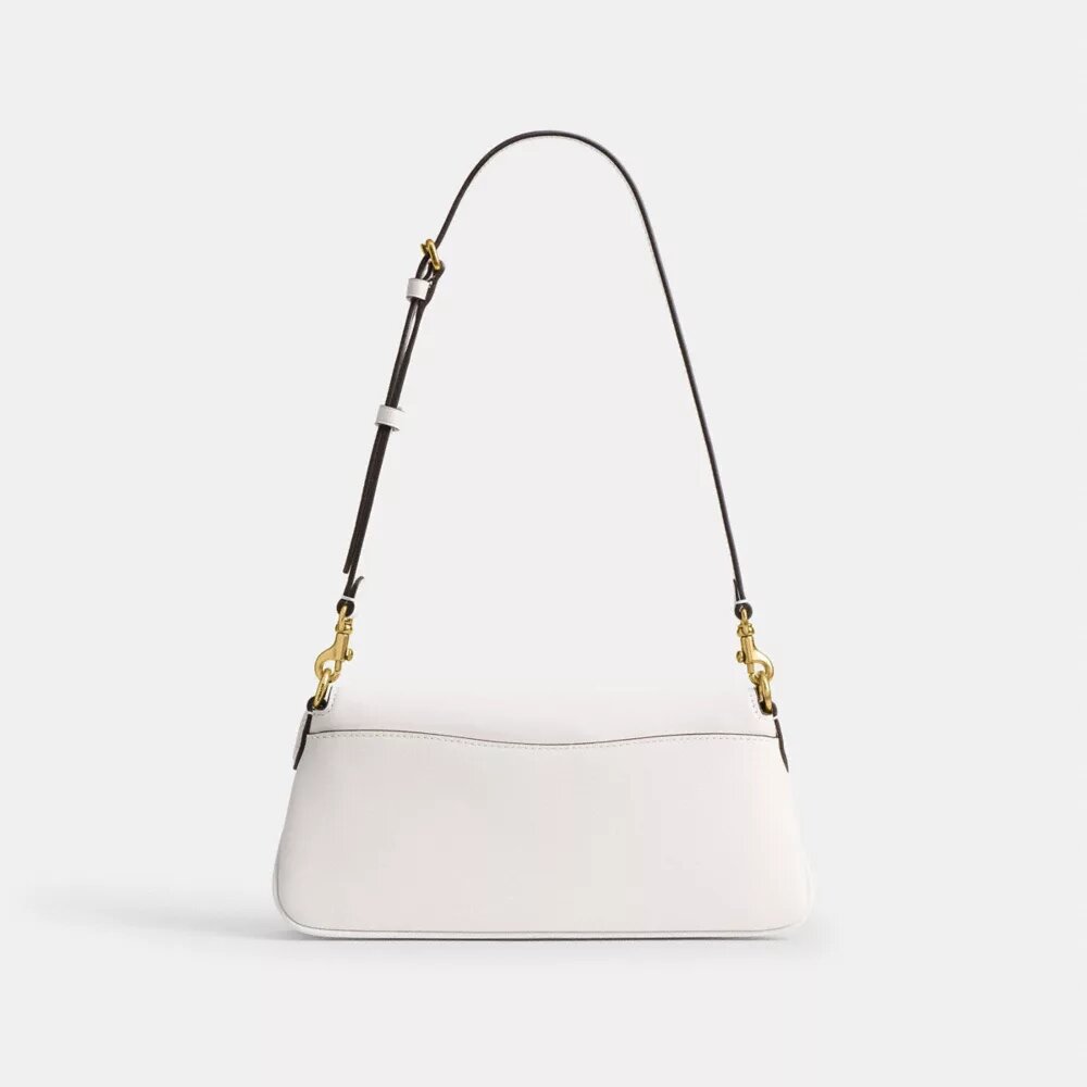 Bolsos de hombro Jet