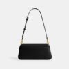 Bolsos de hombro Jet