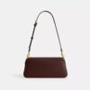 Bolsos de hombro Jet