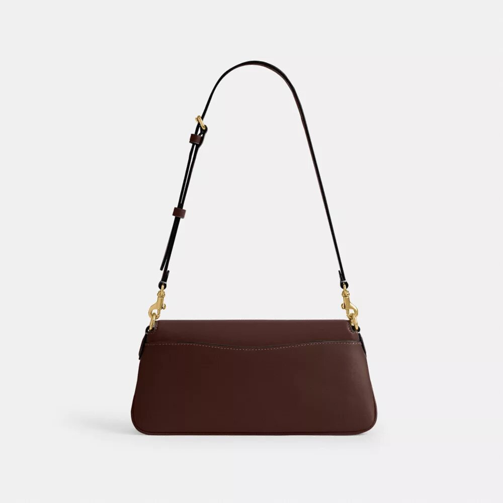 Bolsos de hombro Jet