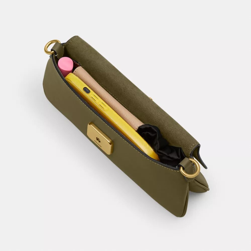Bolsos de hombro Jet