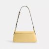 Bolsos de hombro Jet