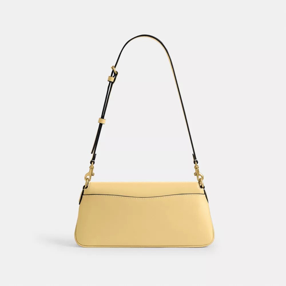 Bolsos de hombro Jet