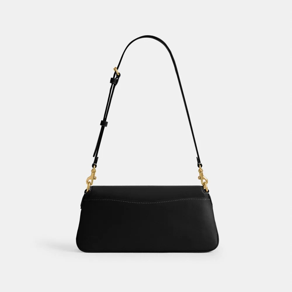 Bolsos de hombro Jet