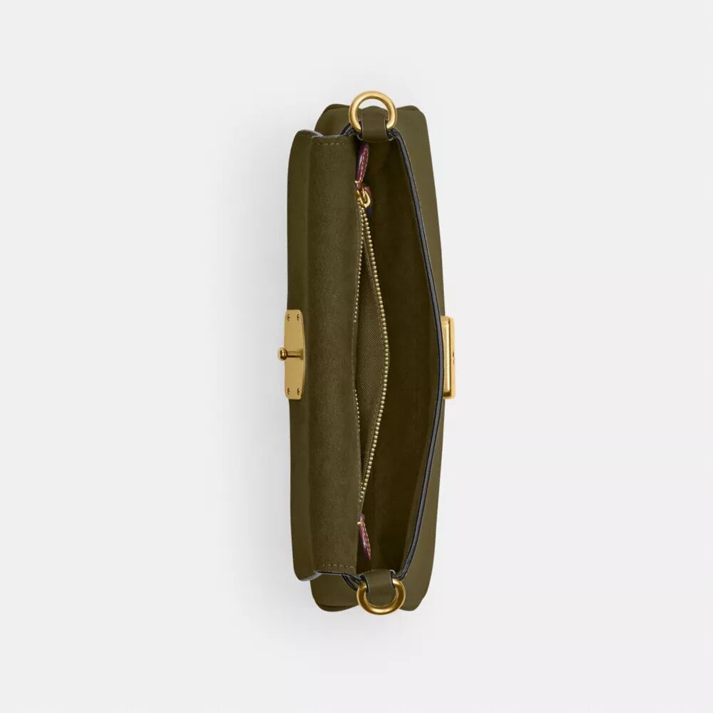 Bolsos de hombro Jet