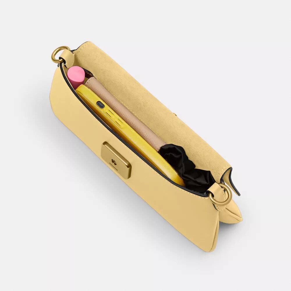 Bolsos de hombro Jet