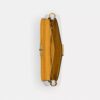 Bolsos de hombro Jet