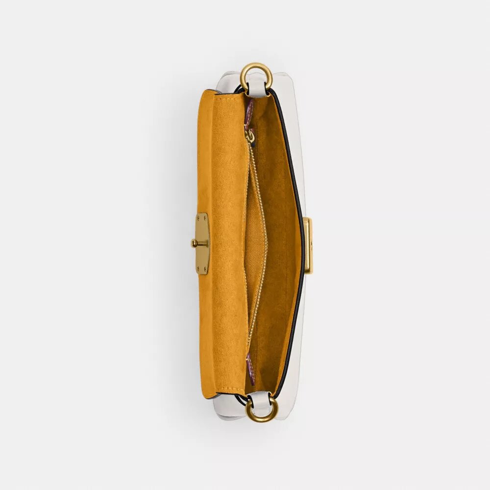 Bolsos de hombro Jet