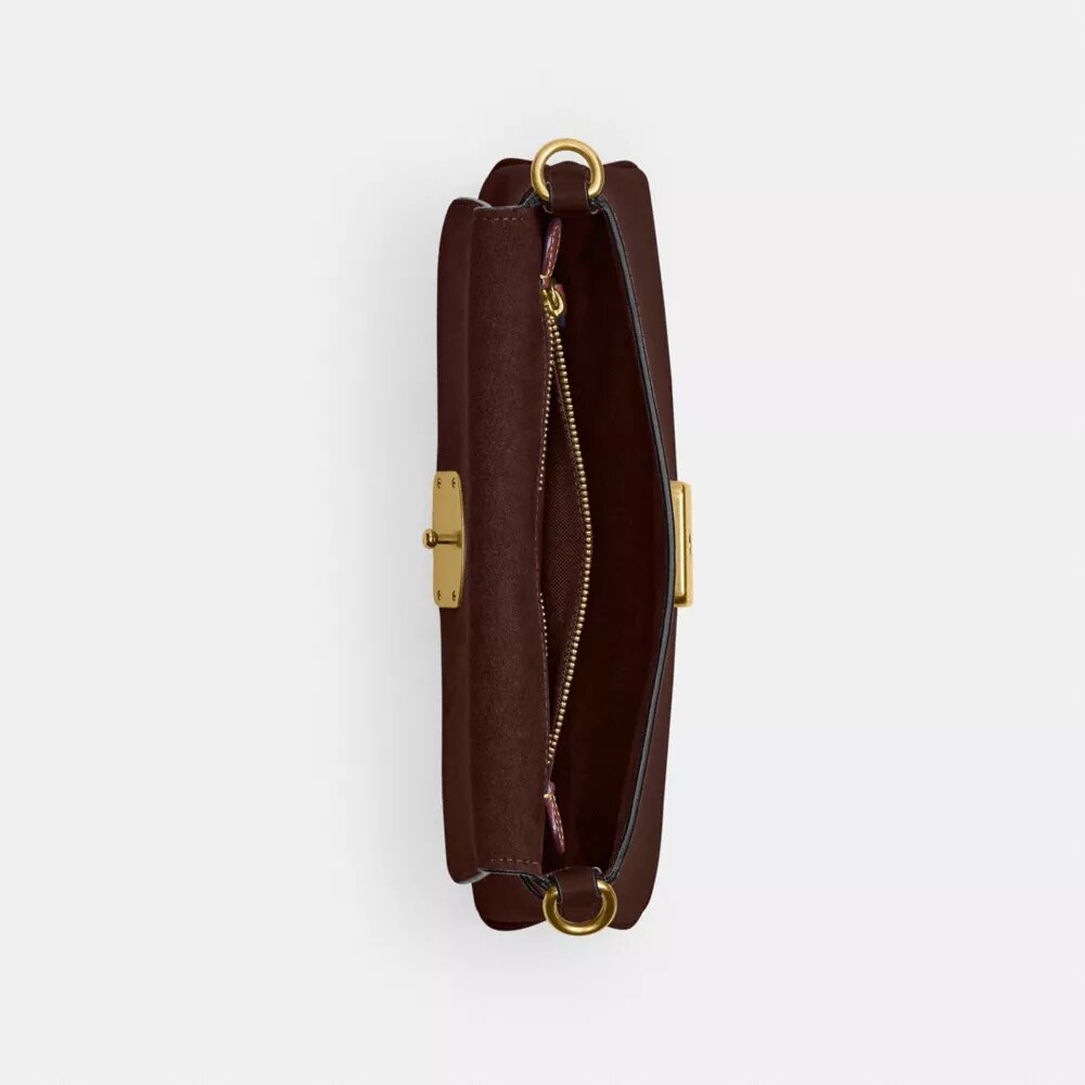 Bolsos de hombro Jet