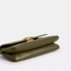 Bolsos de hombro Jet