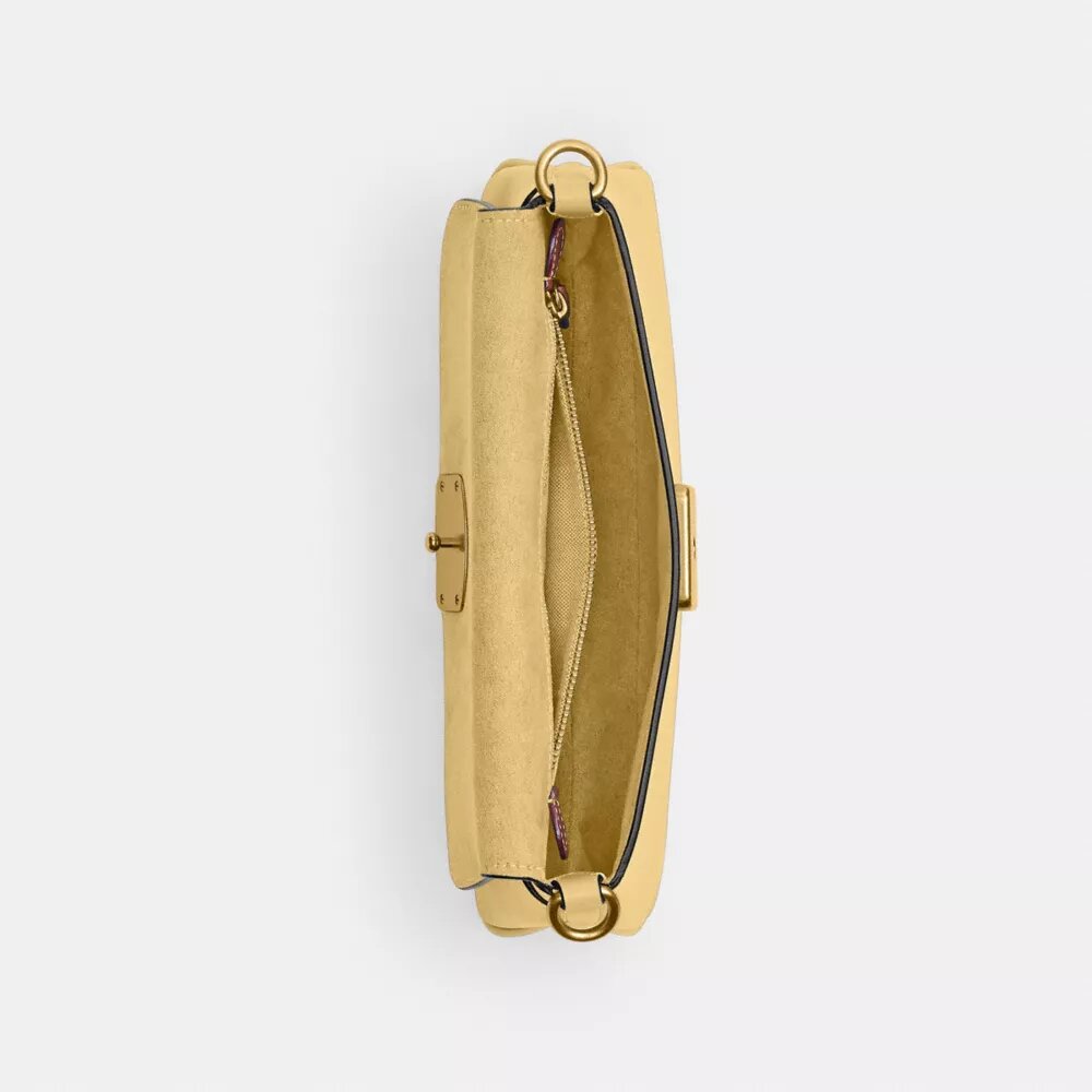 Bolsos de hombro Jet