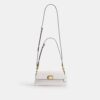 Bolsos de hombro Jet