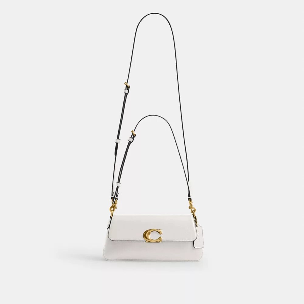 Bolsos de hombro Jet