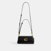 Bolsos de hombro Jet
