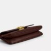 Bolsos de hombro Jet
