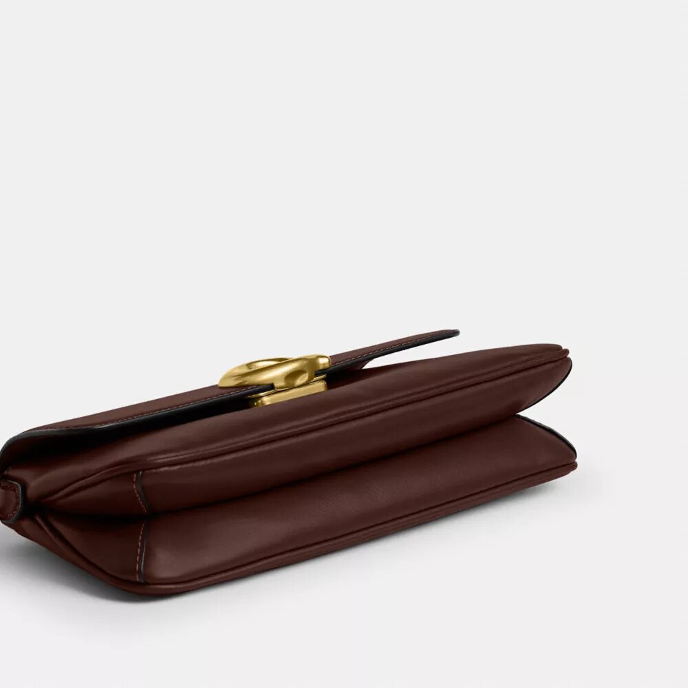 Bolsos de hombro Jet