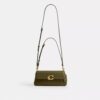 Bolsos de hombro Jet