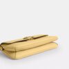Bolsos de hombro Jet