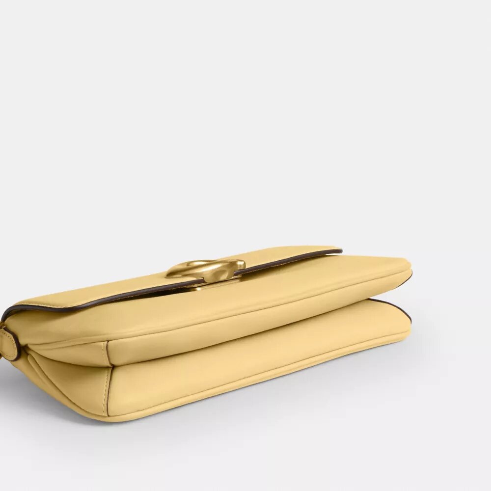 Bolsos de hombro Jet