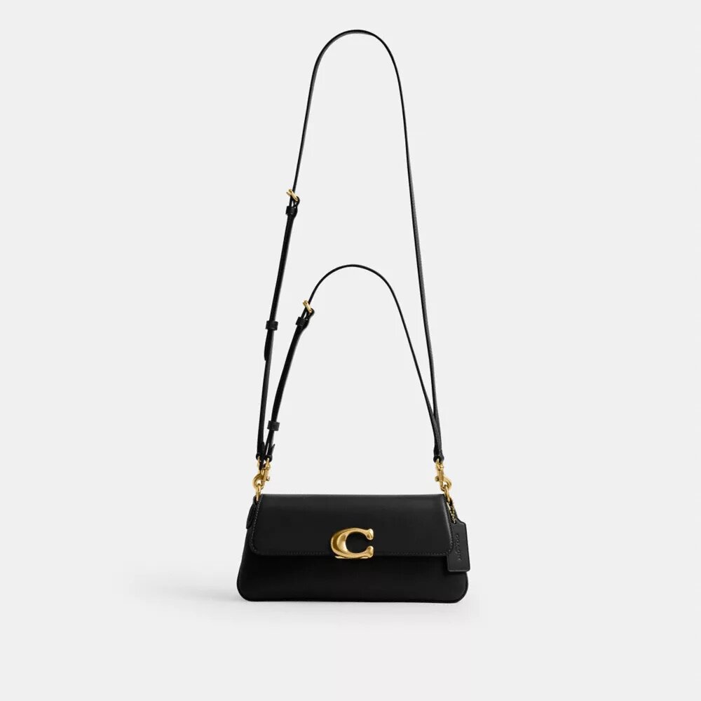 Bolsos de hombro Jet