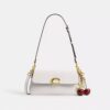 Bolsos de hombro Jet