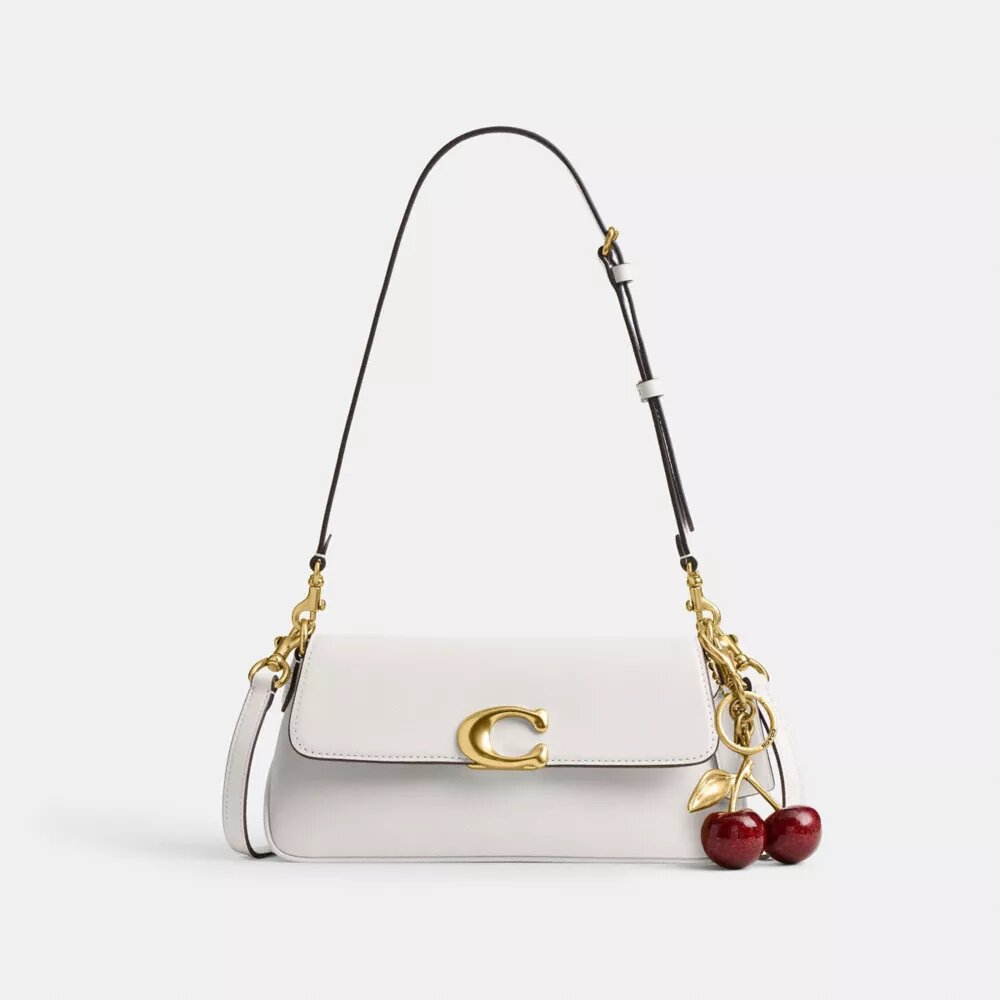 Bolsos de hombro Jet