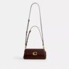 Bolsos de hombro Jet