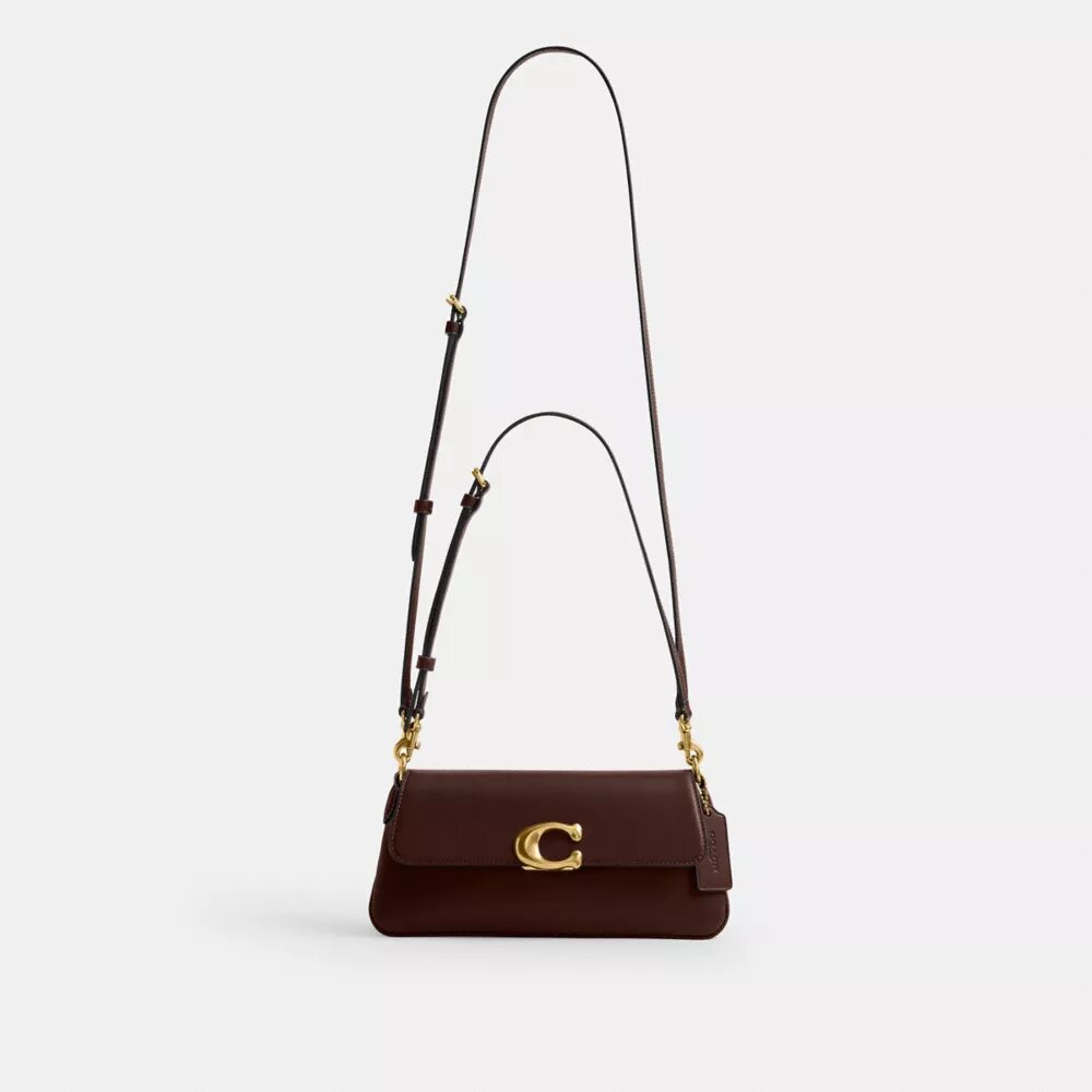 Bolsos de hombro Jet