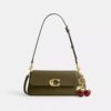 Bolsos de hombro Jet