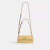 Bolsos de hombro Jet