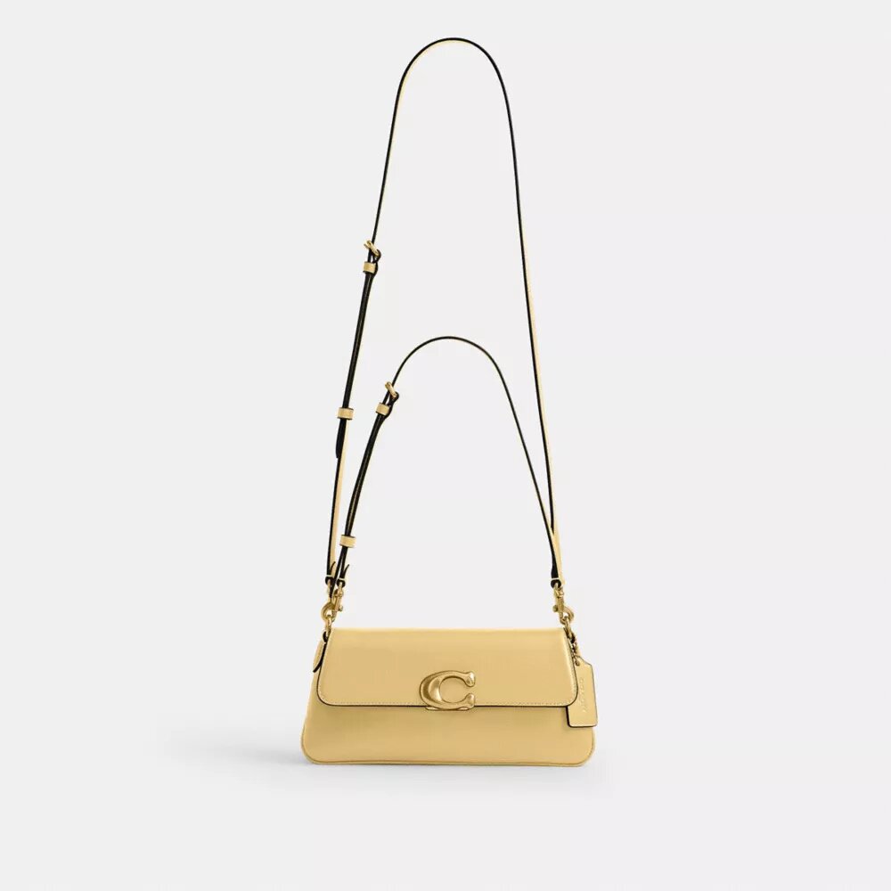 Bolsos de hombro Jet