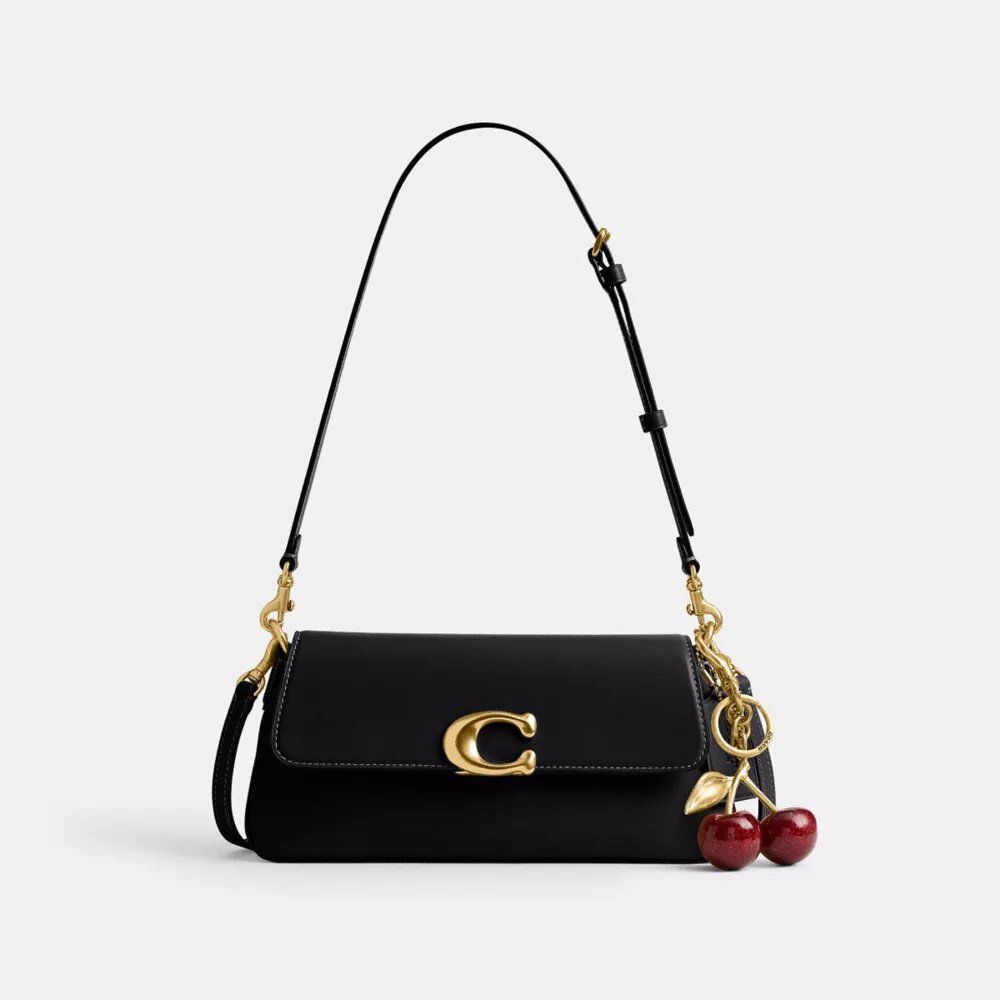 Bolsos de hombro Jet