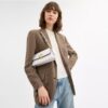 Bolsos de hombro Jet