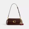 Bolsos de hombro Jet