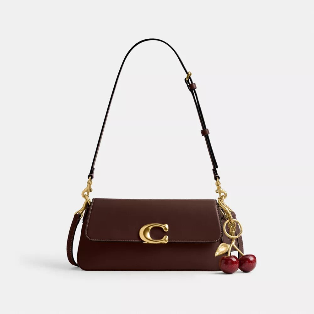 Bolsos de hombro Jet