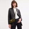 Bolsos de hombro Jet