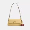 Bolsos de hombro Jet
