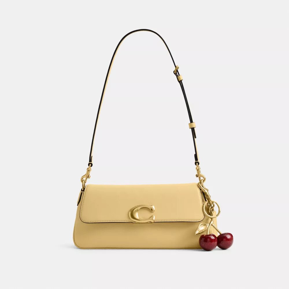 Bolsos de hombro Jet